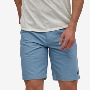 Patagonia Organic Cotton Shorts